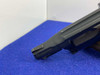 Smith & Wesson Bodyguard 38 Special +P 1.875" Black*AMAZING CONCEAL PISTOL*