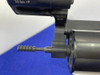 Smith & Wesson Bodyguard 38 Special +P 1.875" Black*AMAZING CONCEAL PISTOL*
