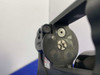 Smith & Wesson Bodyguard 38 Special +P 1.875" Black*AMAZING CONCEAL PISTOL*