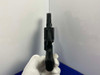 Smith & Wesson Bodyguard 38 Special +P 1.875" Black*AMAZING CONCEAL PISTOL*