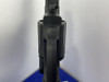 Smith & Wesson Bodyguard 38 Special +P 1.875" Black*AMAZING CONCEAL PISTOL*
