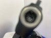 Smith & Wesson Bodyguard 38 Special +P 1.875" Black*AMAZING CONCEAL PISTOL*