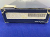 1996 Armi San Maco 1851 7.5" Blued .44 Cal *ENGRAVED BATTLE-SCENE CYLINDER*