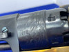 1996 Armi San Maco 1851 7.5" Blued .44 Cal *ENGRAVED BATTLE-SCENE CYLINDER*