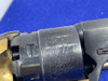 1996 Armi San Maco 1851 7.5" Blued .44 Cal *ENGRAVED BATTLE-SCENE CYLINDER*