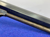 1996 Armi San Maco 1851 7.5" Blued .44 Cal *ENGRAVED BATTLE-SCENE CYLINDER*