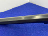 1996 Armi San Maco 1851 7.5" Blued .44 Cal *ENGRAVED BATTLE-SCENE CYLINDER*