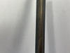 1996 Armi San Maco 1851 7.5" Blued .44 Cal *ENGRAVED BATTLE-SCENE CYLINDER*
