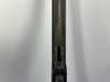 1996 Armi San Maco 1851 7.5" Blued .44 Cal *ENGRAVED BATTLE-SCENE CYLINDER*