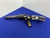 Heritage Rough Rider 5" Blued .22 LR/WMR*INTERCHANGEABLE CYLINDER REVOLVER*