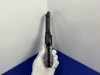 Heritage Rough Rider 5" Blued .22 LR/WMR*INTERCHANGEABLE CYLINDER REVOLVER*