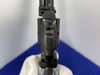 Heritage Rough Rider 5" Blued .22 LR/WMR*INTERCHANGEABLE CYLINDER REVOLVER*