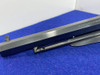 2002 F.LLI Pietta 1858 Remington 8" Blued .44 Spl *BEAUTFIUL SINGLE-ACTION*