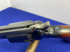 2002 F.LLI Pietta 1858 Remington 8" Blued .44 Spl *BEAUTFIUL SINGLE-ACTION*