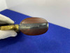 2002 F.LLI Pietta 1858 Remington 8" Blued .44 Spl *BEAUTFIUL SINGLE-ACTION*