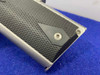 Kimber 1911 Classic Stainless 5" .45 ACP *AMAZING FULL-SIZE 1911 PISTOL*