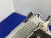 Kimber 1911 Classic Stainless 5" .45 ACP *AMAZING FULL-SIZE 1911 PISTOL*