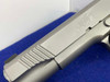 Kimber 1911 Classic Stainless 5" .45 ACP *AMAZING FULL-SIZE 1911 PISTOL*