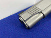 Kimber 1911 Classic Stainless 5" .45 ACP *AMAZING FULL-SIZE 1911 PISTOL*