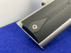 Kimber 1911 Classic Stainless 5" .45 ACP *AMAZING FULL-SIZE 1911 PISTOL*