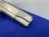 Kimber 1911 Classic Stainless 5" .45 ACP *AMAZING FULL-SIZE 1911 PISTOL*