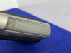 Kimber 1911 Classic Stainless 5" .45 ACP *AMAZING FULL-SIZE 1911 PISTOL*