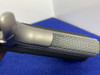Kimber 1911 Classic Stainless 5" .45 ACP *AMAZING FULL-SIZE 1911 PISTOL*
