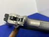 Kimber 1911 Classic Stainless 5" .45 ACP *AMAZING FULL-SIZE 1911 PISTOL*