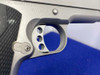 Kimber 1911 Classic Stainless 5" .45 ACP *AMAZING FULL-SIZE 1911 PISTOL*