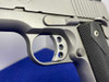 Kimber 1911 Classic Stainless 5" .45 ACP *AMAZING FULL-SIZE 1911 PISTOL*
