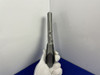 Kimber 1911 Classic Stainless 5" .45 ACP *AMAZING FULL-SIZE 1911 PISTOL*