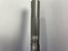 Kimber 1911 Classic Stainless 5" .45 ACP *AMAZING FULL-SIZE 1911 PISTOL*