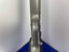 Kimber 1911 Classic Stainless 5" .45 ACP *AMAZING FULL-SIZE 1911 PISTOL*