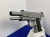 Kimber 1911 Classic Stainless 5" .45 ACP *AMAZING FULL-SIZE 1911 PISTOL*