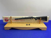 1990 Ruger All Weather 77/22 22LR *COVETED BOAT-PADDLE STOCK* 2nd Year NOS