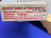 1990 Ruger All Weather 77/22 22LR *COVETED BOAT-PADDLE STOCK* 2nd Year NOS