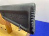 1990 Ruger All Weather 77/22 22LR *COVETED BOAT-PADDLE STOCK* 2nd Year NOS