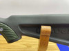 1990 Ruger All Weather 77/22 22LR *COVETED BOAT-PADDLE STOCK* 2nd Year NOS