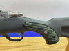 1990 Ruger All Weather 77/22 22LR *COVETED BOAT-PADDLE STOCK* 2nd Year NOS