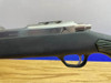 1990 Ruger All Weather 77/22 22LR *COVETED BOAT-PADDLE STOCK* 2nd Year NOS