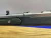 1990 Ruger All Weather 77/22 22LR *COVETED BOAT-PADDLE STOCK* 2nd Year NOS