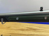 1990 Ruger All Weather 77/22 22LR *COVETED BOAT-PADDLE STOCK* 2nd Year NOS