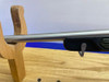 1990 Ruger All Weather 77/22 22LR *COVETED BOAT-PADDLE STOCK* 2nd Year NOS