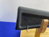 1990 Ruger All Weather 77/22 22LR *COVETED BOAT-PADDLE STOCK* 2nd Year NOS