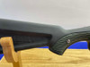 1990 Ruger All Weather 77/22 22LR *COVETED BOAT-PADDLE STOCK* 2nd Year NOS