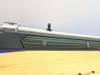 1990 Ruger All Weather 77/22 22LR *COVETED BOAT-PADDLE STOCK* 2nd Year NOS
