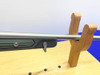1990 Ruger All Weather 77/22 22LR *COVETED BOAT-PADDLE STOCK* 2nd Year NOS