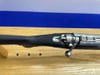 1990 Ruger All Weather 77/22 22LR *COVETED BOAT-PADDLE STOCK* 2nd Year NOS