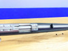 1990 Ruger All Weather 77/22 22LR *COVETED BOAT-PADDLE STOCK* 2nd Year NOS
