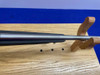 1990 Ruger All Weather 77/22 22LR *COVETED BOAT-PADDLE STOCK* 2nd Year NOS
